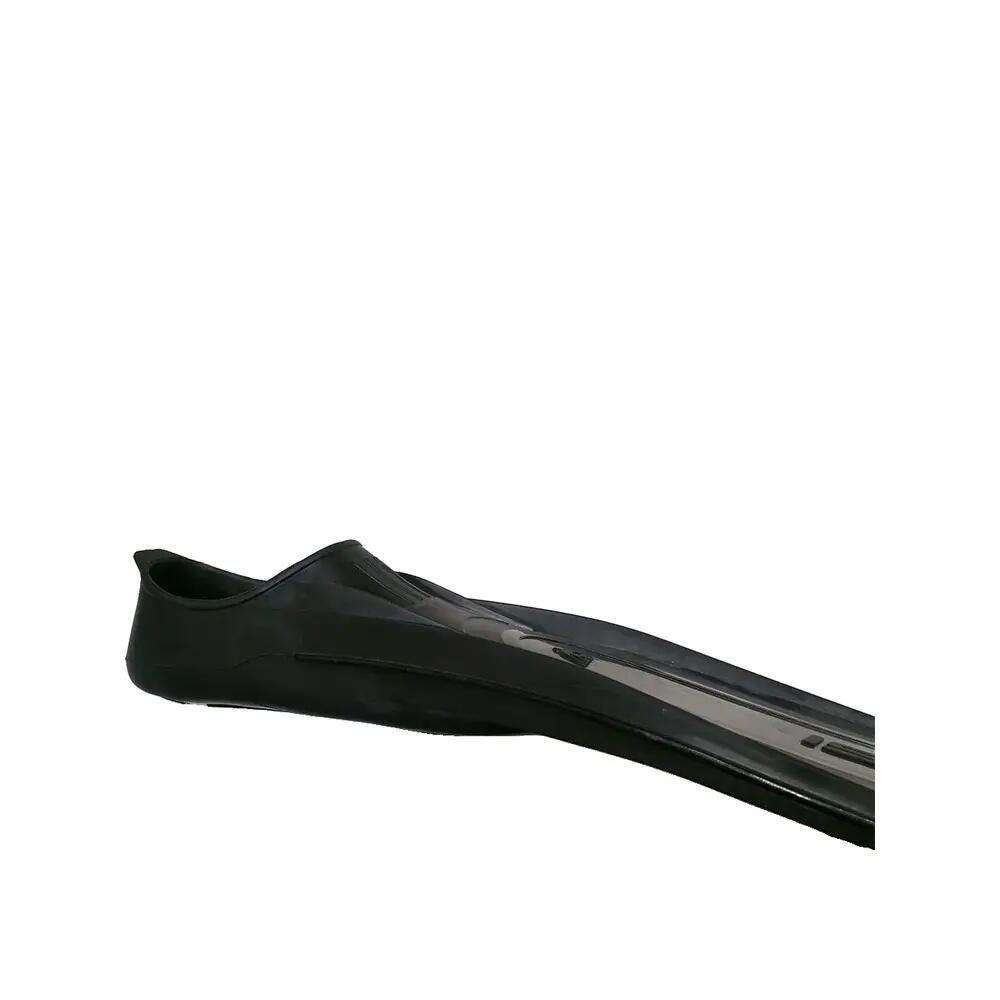 Cressi Pro Star Fins 2/4