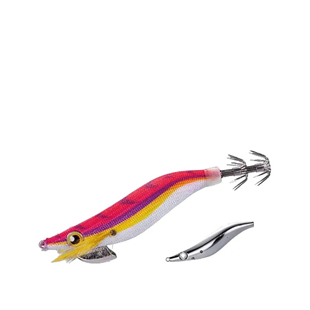 Atraer a Shimano Sephia Excounter 3.5 4/5