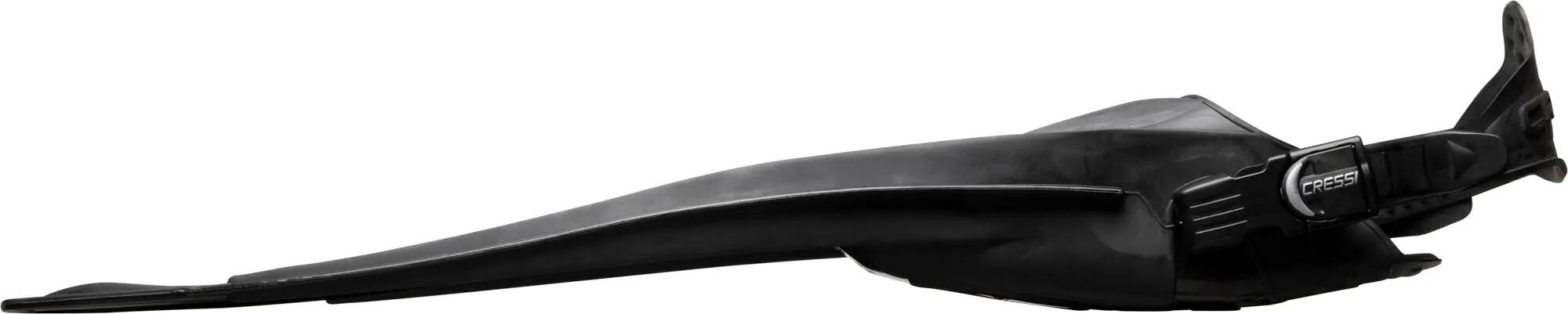 Palmes Cressi Pro Light 4/5