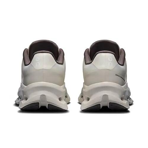 Schoenen On Running Cloudtilt Remix Zilver/Ivoorkleur 4/5
