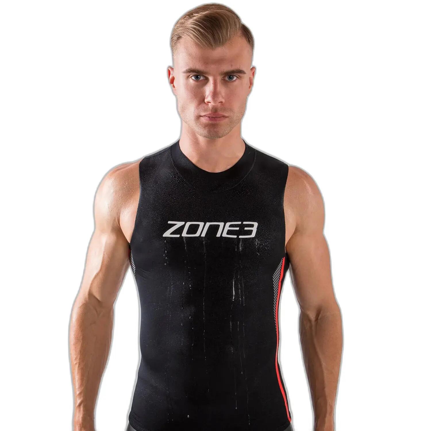 ZONE3 picture