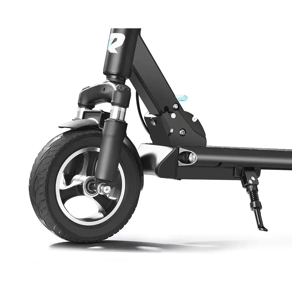 Trottinette électrique pliable SIGMA K07S, 250 W, 48 V 10,4 Ah, 10 pouces 3/5