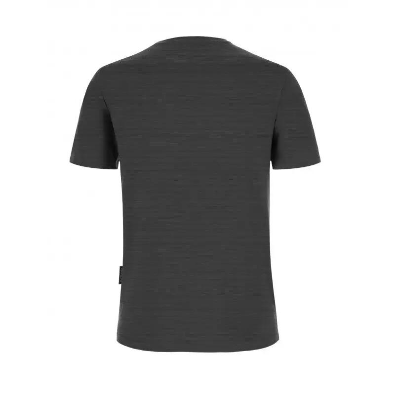 Santini Eroica T-Shirt ER499COTE 4/7