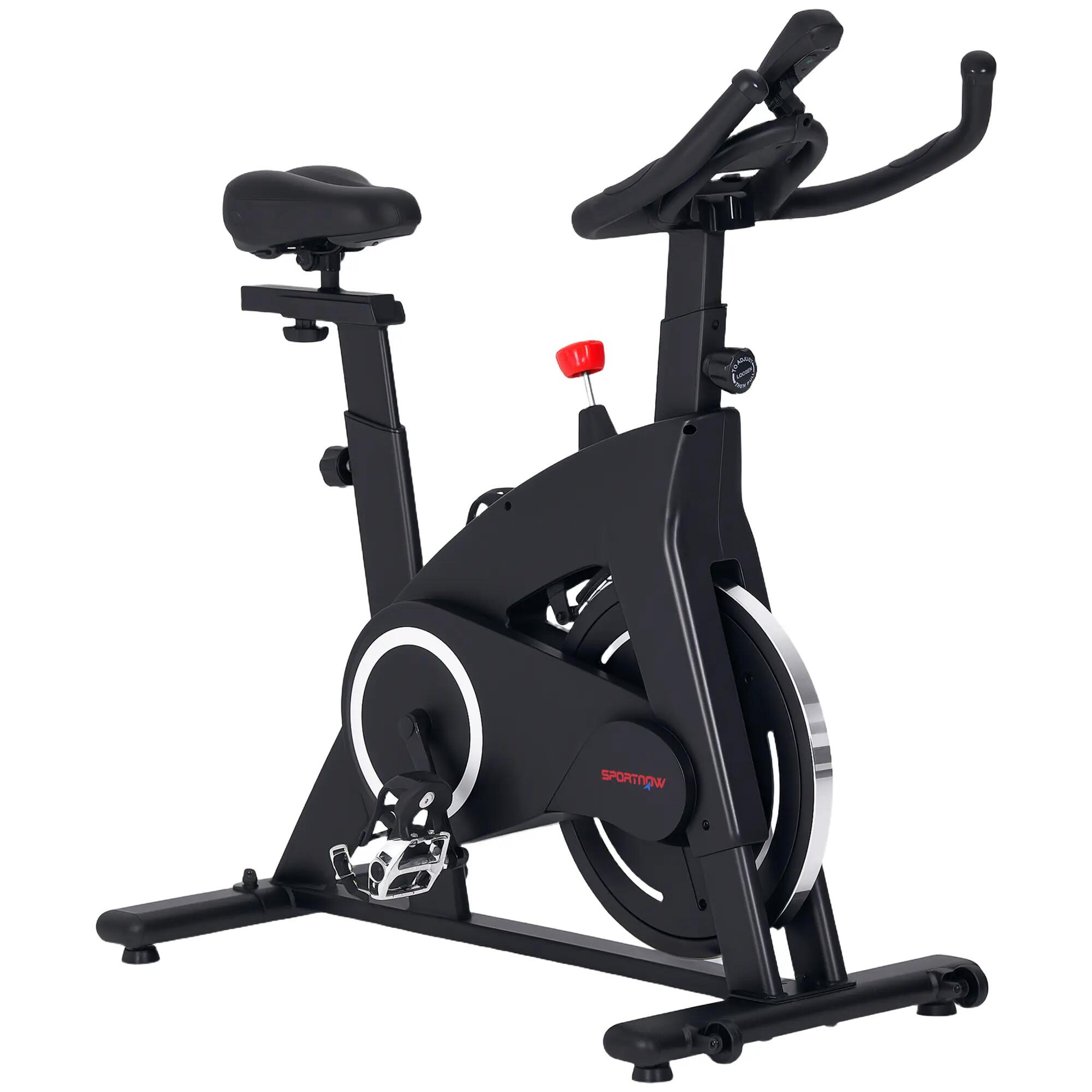 SPORTNOW picture