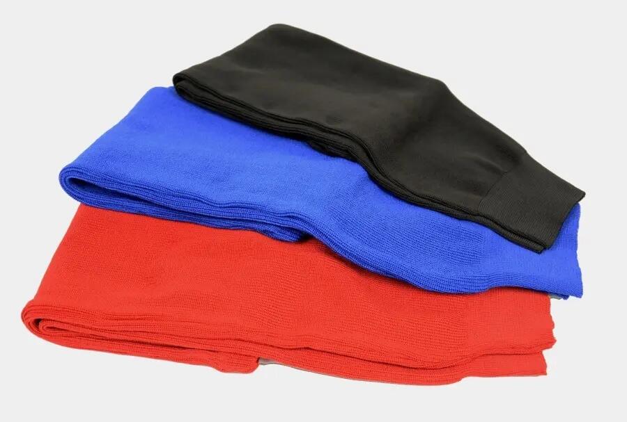 Stulpny JR 3/7
