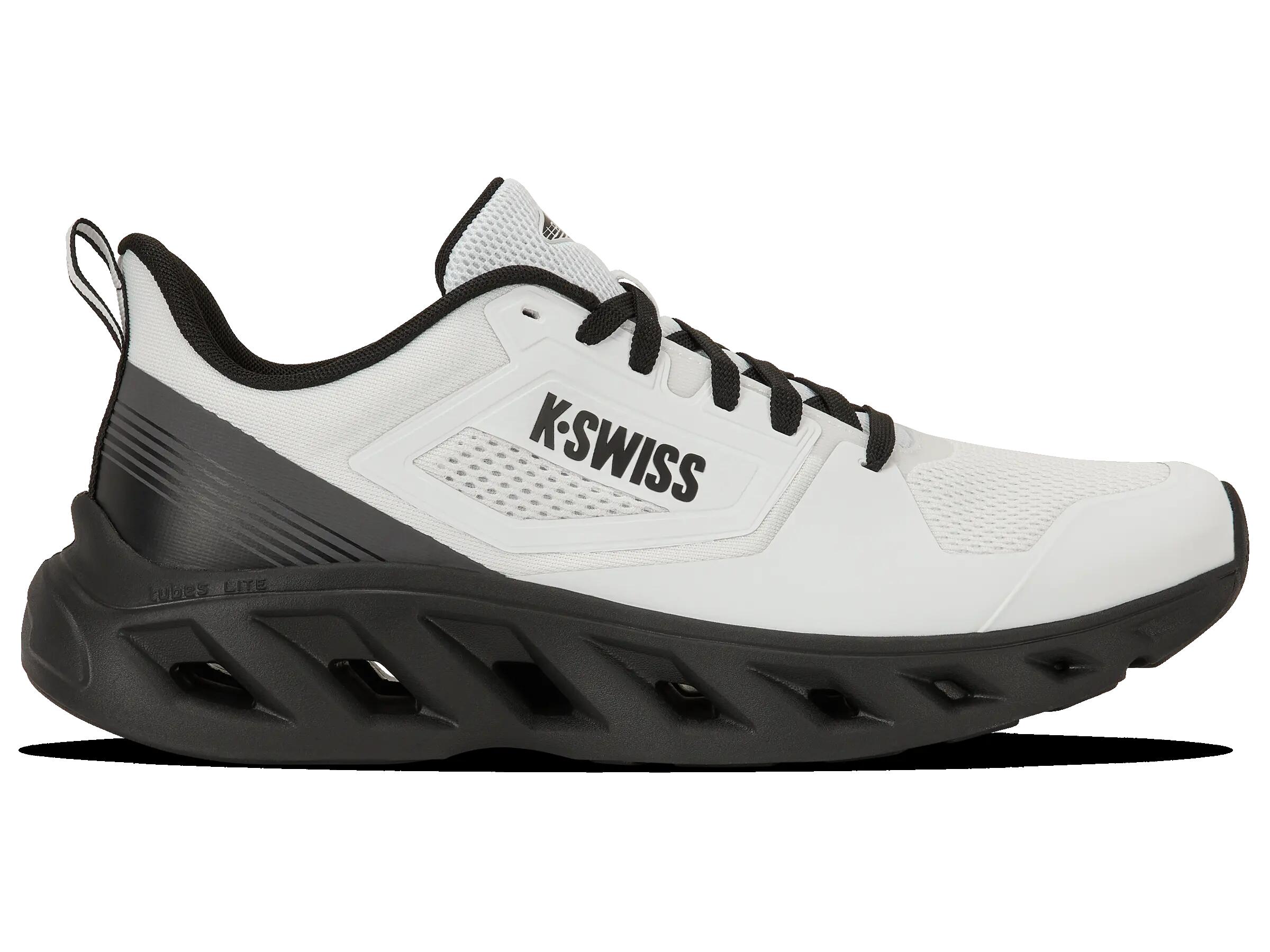 K-SWISS picture