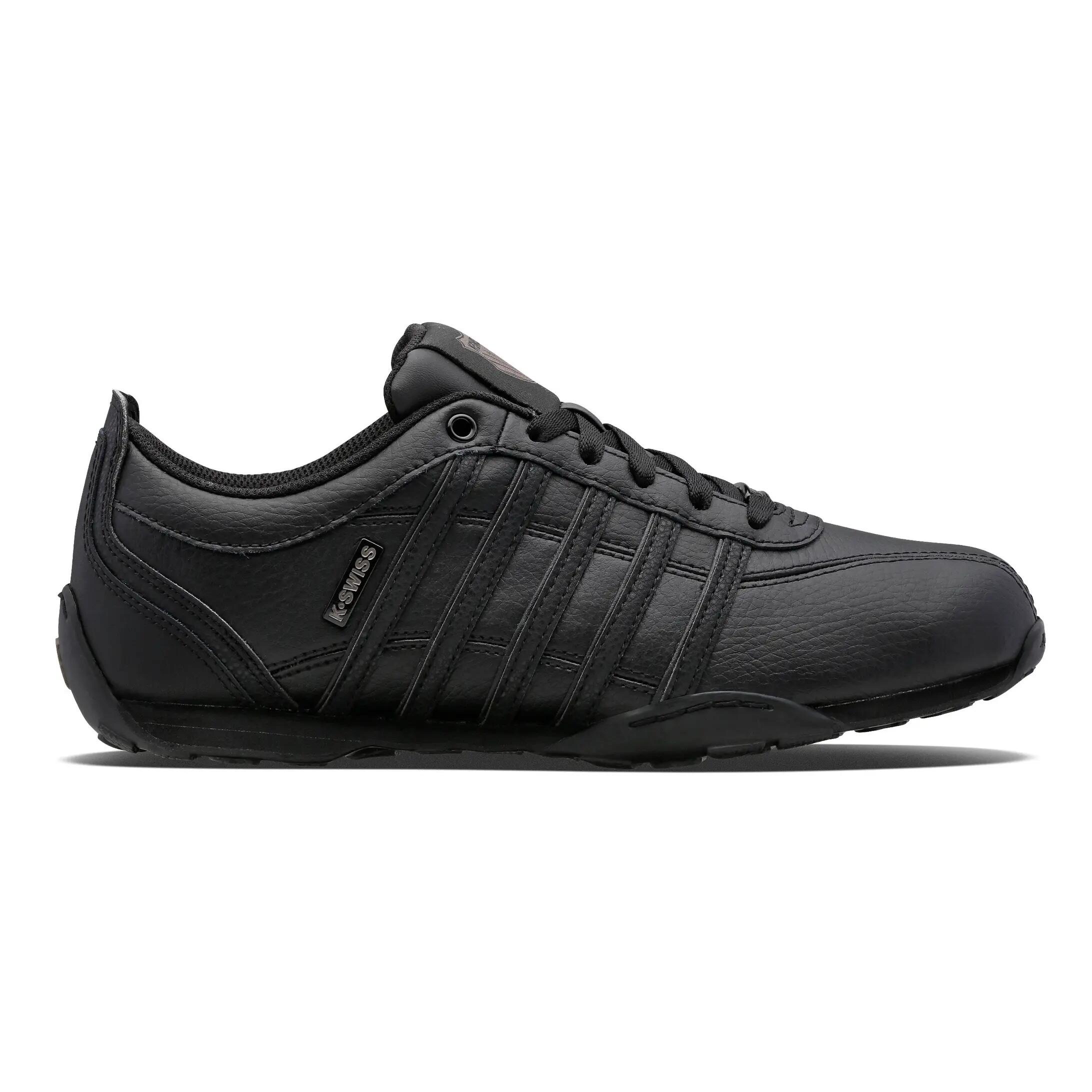 Męskie sneakersy K-Swiss Arvee 1.5 1/7
