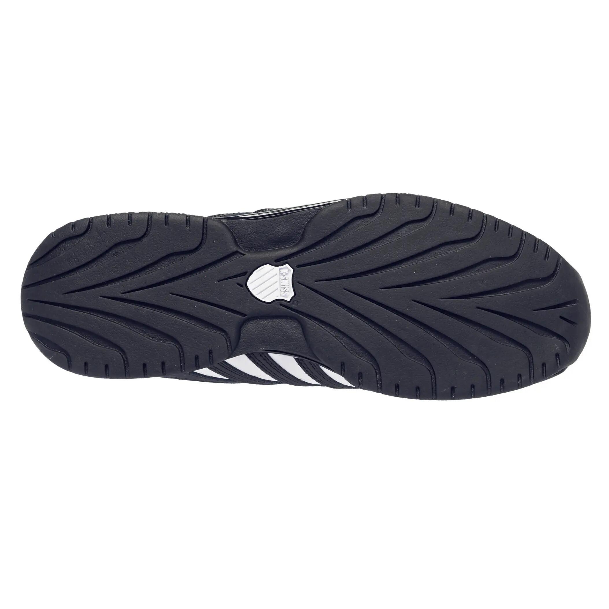 Schoenen universeel voor heren K-Swiss Rinzler 7/7