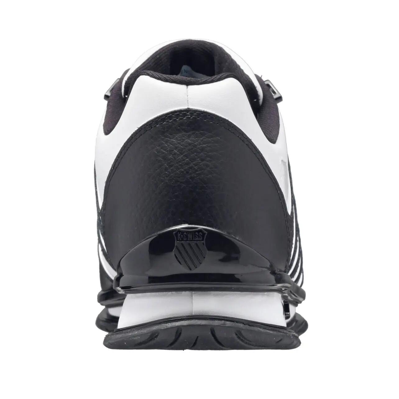 Schoenen universeel voor heren K-Swiss Rinzler 6/7