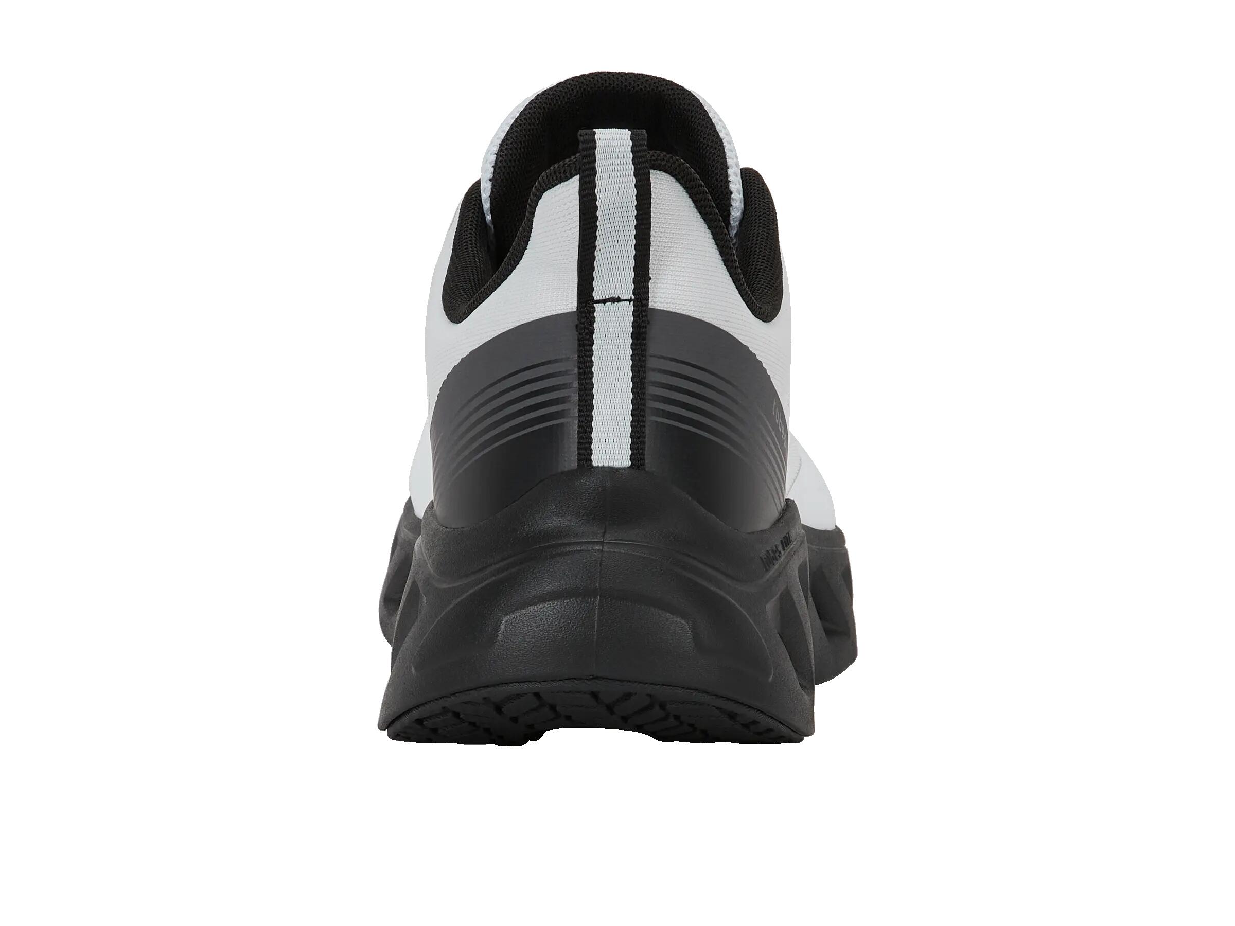 Męskie sneakersy K-Swiss Laguna Tubes Lite 4/5