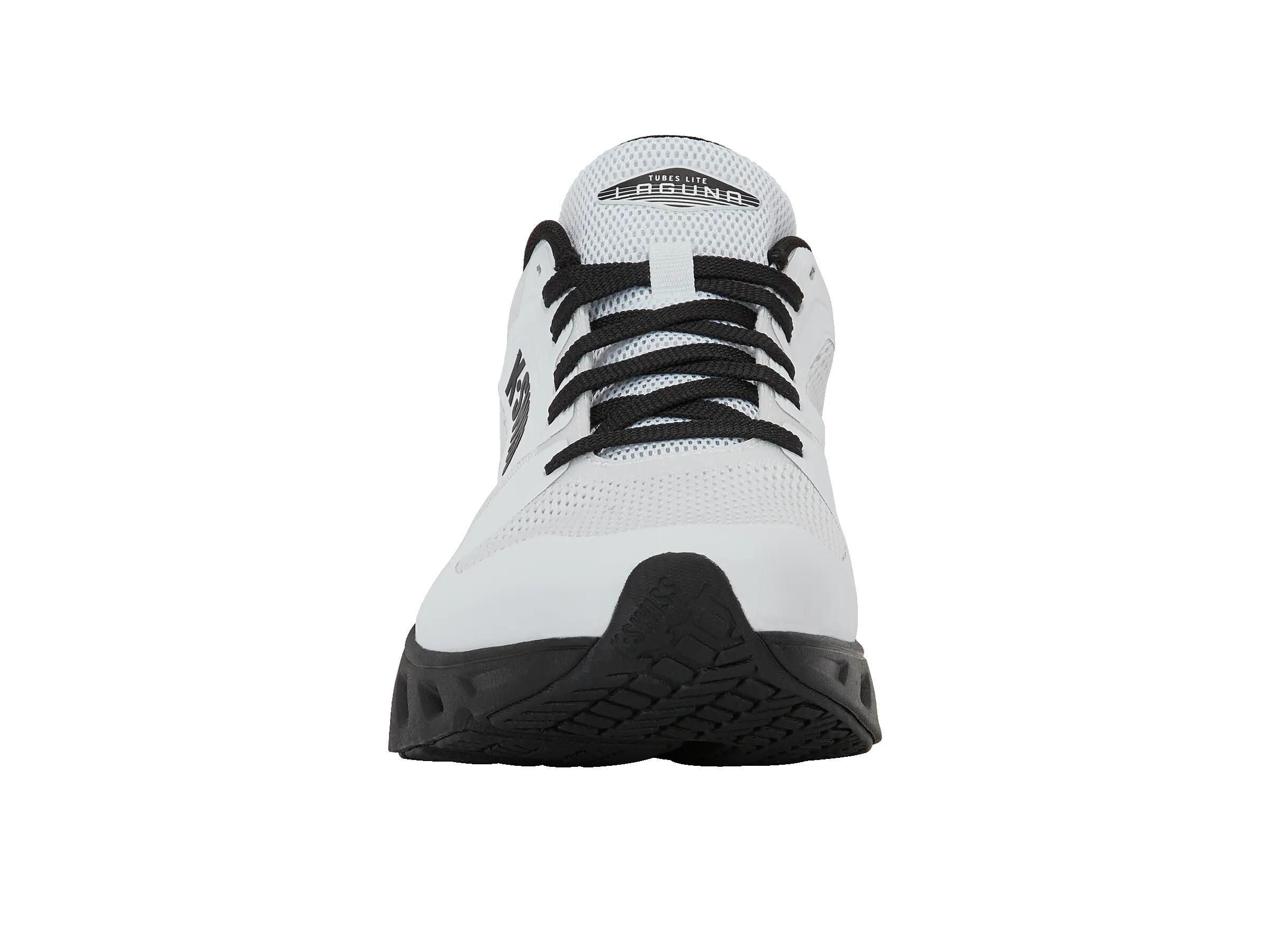 Męskie sneakersy K-Swiss Laguna Tubes Lite 3/5