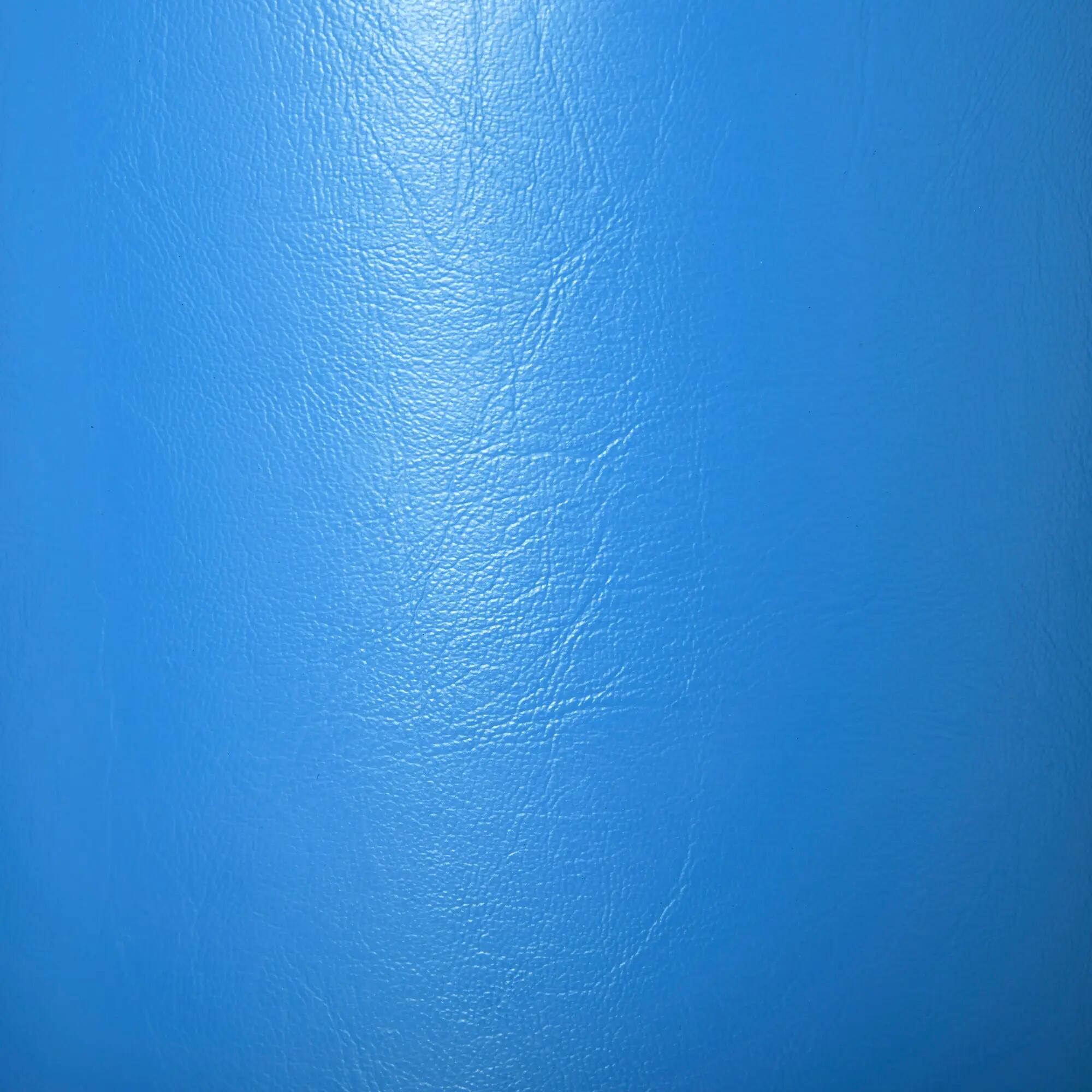 Saco de Boxeo HOMCOM 25x25x102 cm Azul 5/7