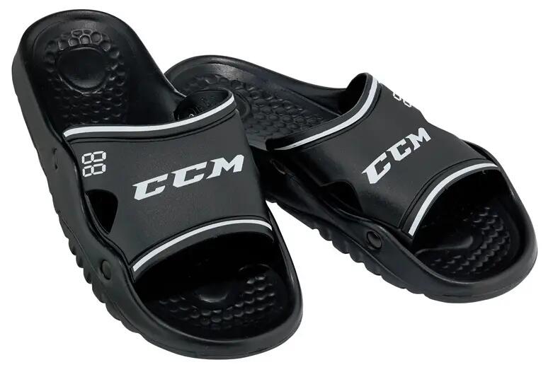 CCM picture