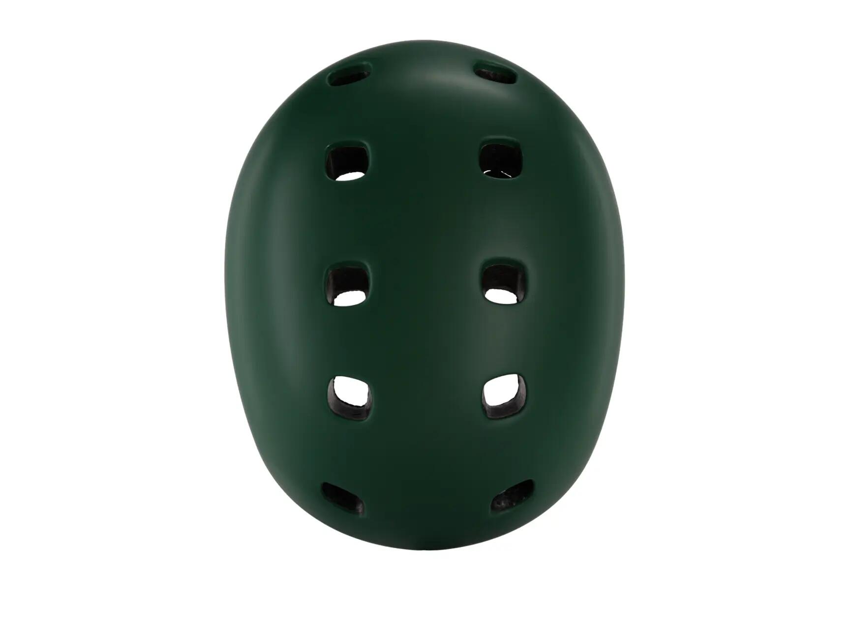 Kids Helmet Super Hero GR XS 7/7
