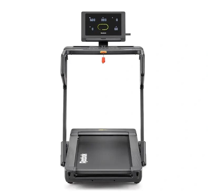 Bieżnia Elektryczna Reebok Ers 520T 6/7