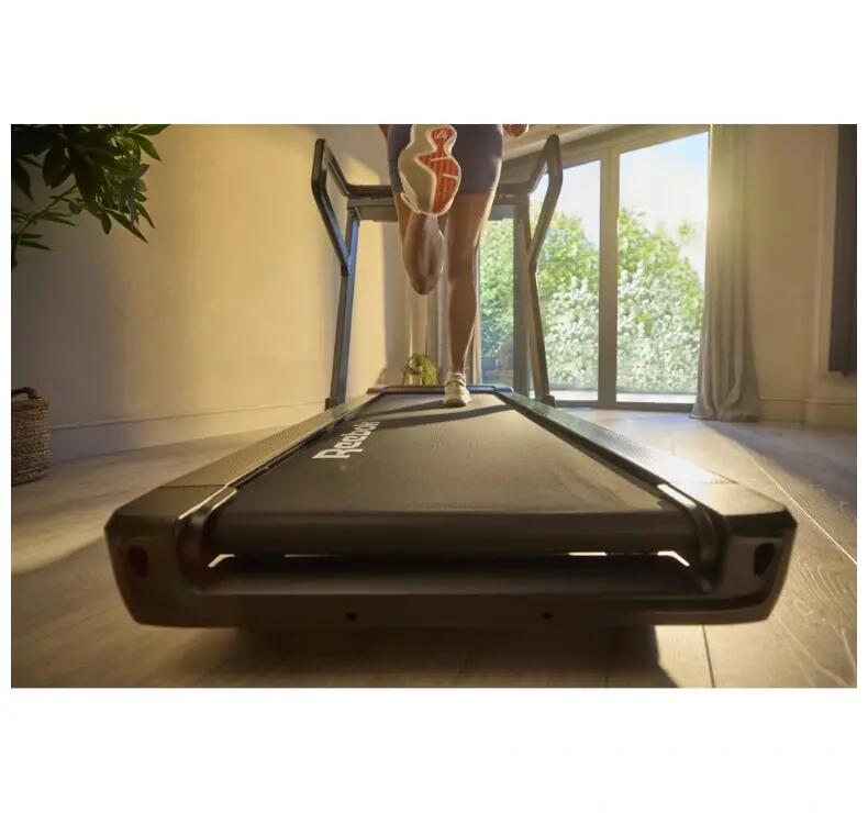 Bieżnia Elektryczna Reebok Ers 520T 5/7