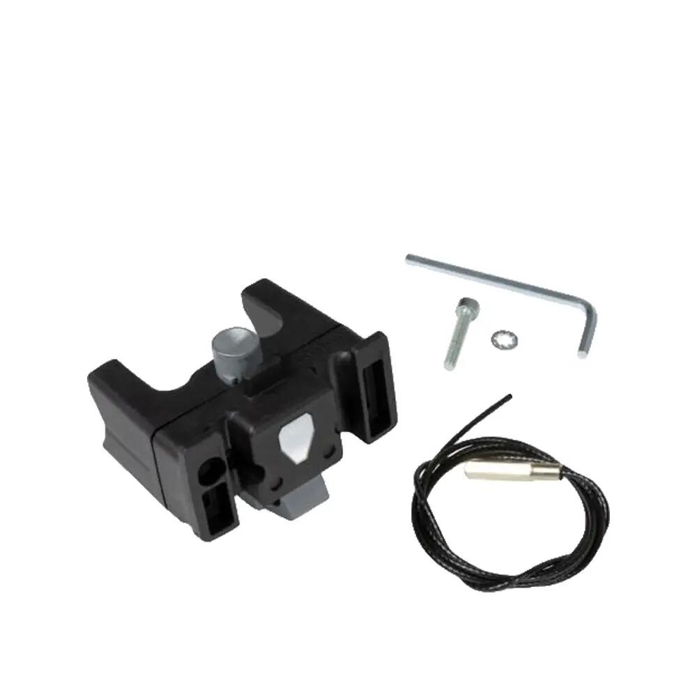 ORTLIEB picture