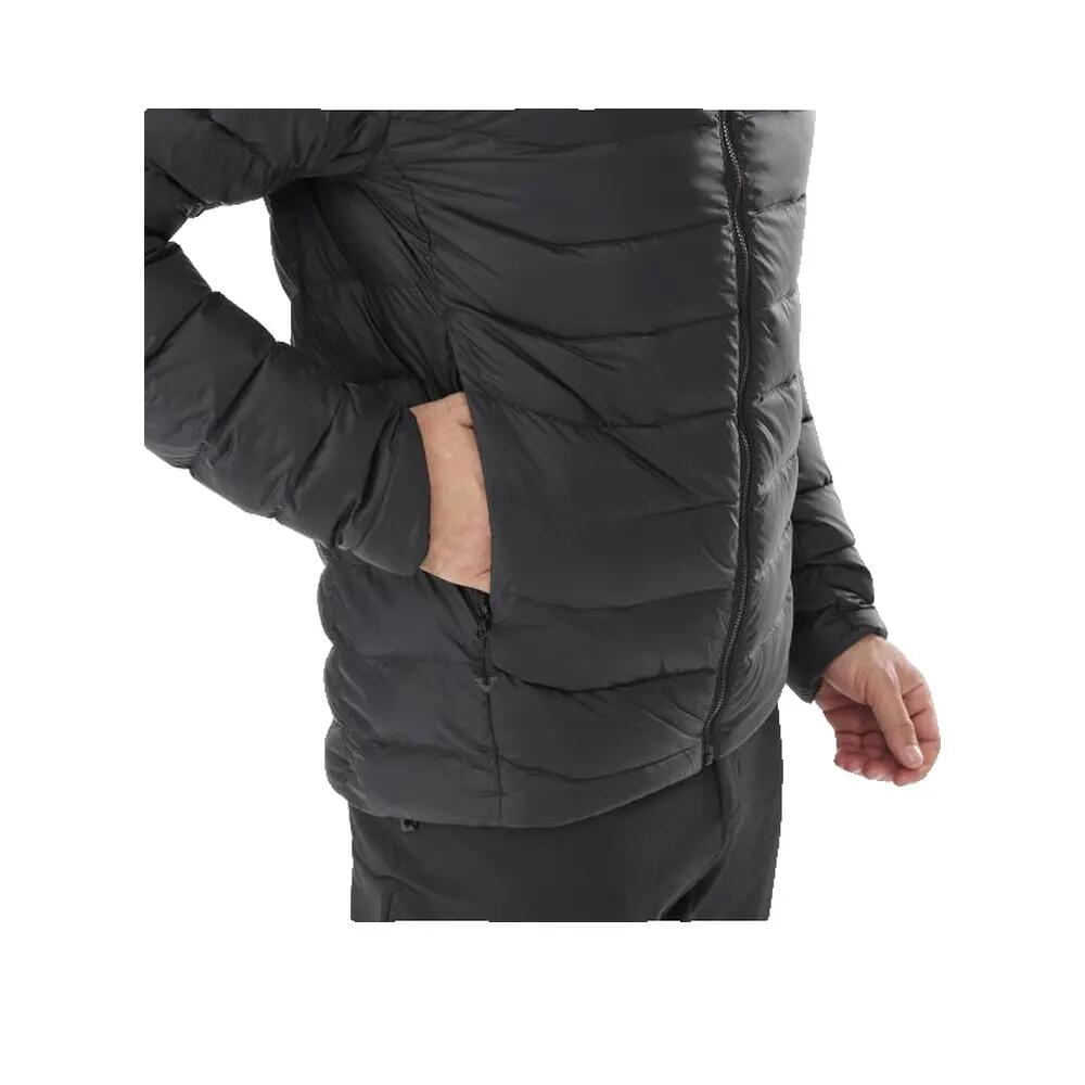 Veste Millet Evole 700 Homme 9/10