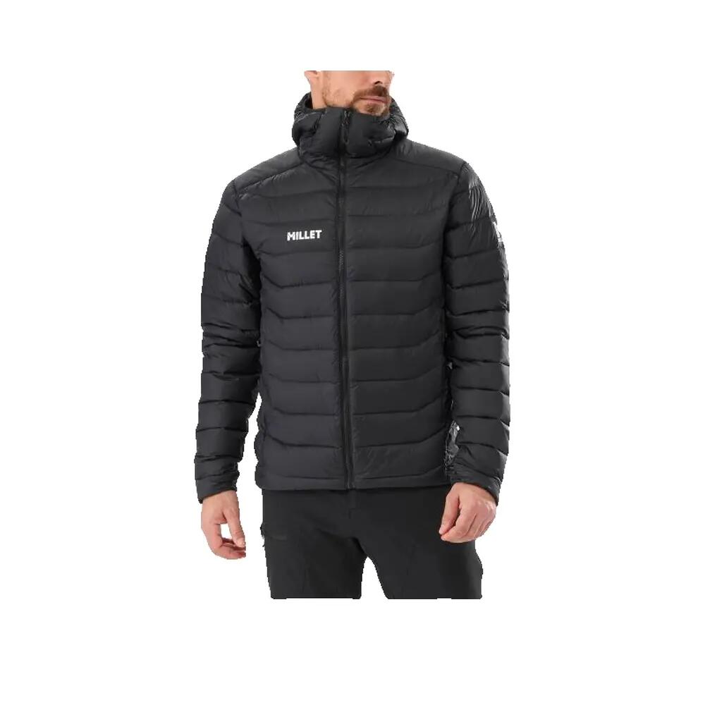 Veste Millet Evole 700 Homme 8/10