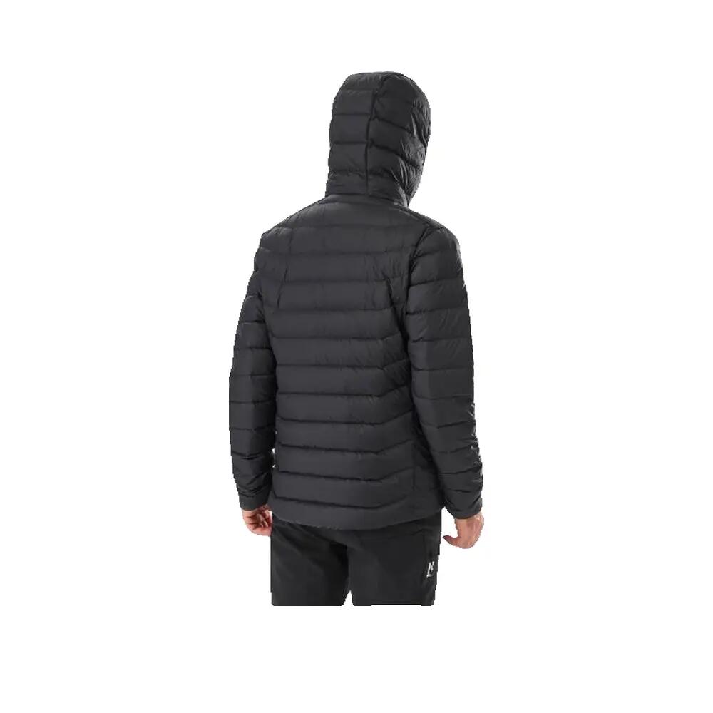 Veste Millet Evole 700 Homme 7/10