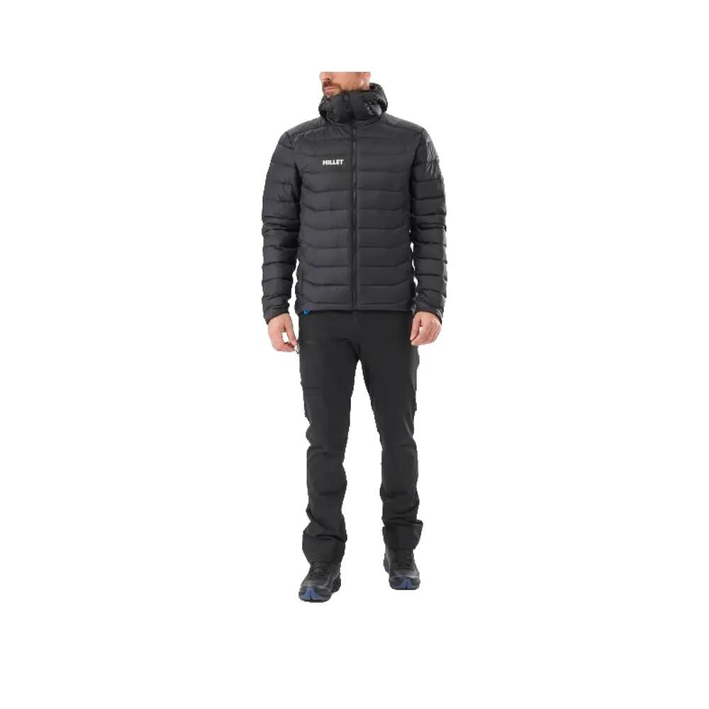 Veste Millet Evole 700 Homme 6/10