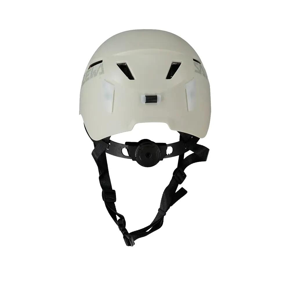 Kask wspinaczkowy Pura 3/3