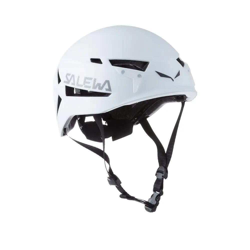 Bike helmet Salewa Vega 7/7