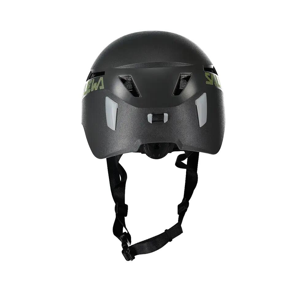 Casque d'escalade Salewa Pura Grigio 3/3