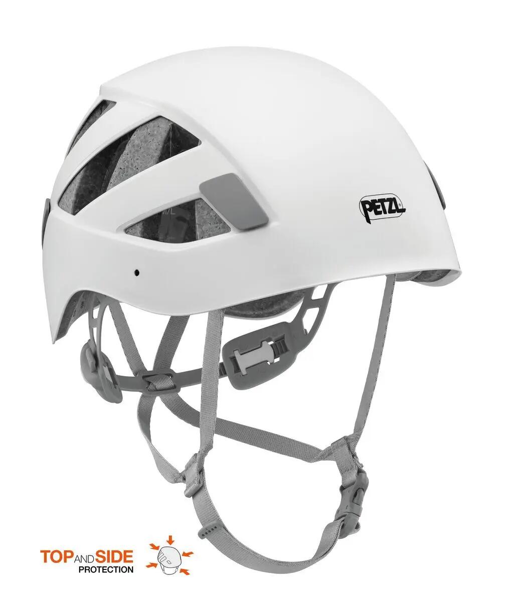 PETZL picture