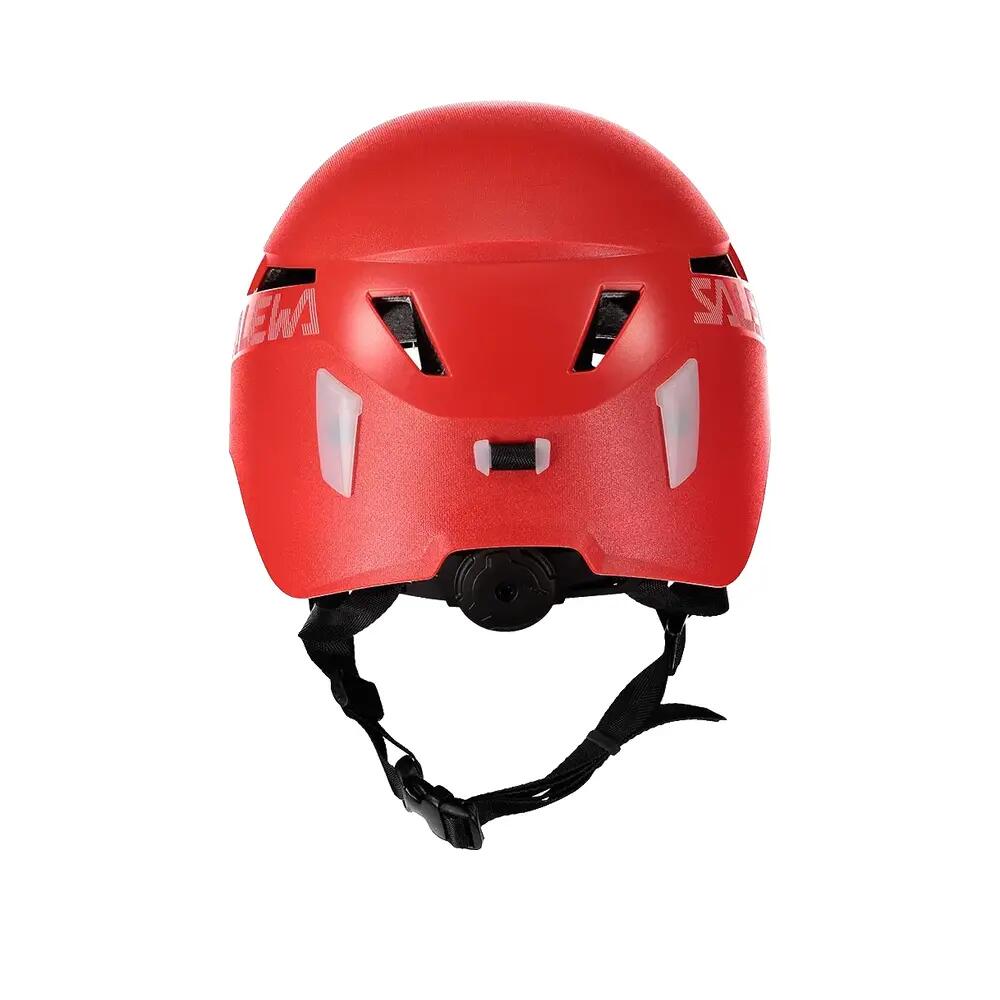 Casque Salewa Pura Unisexe 3/3