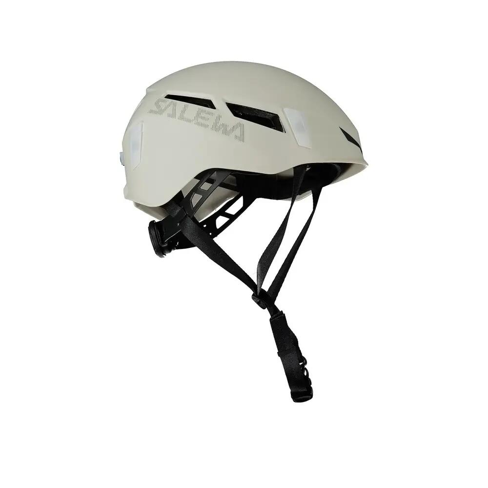Kask wspinaczkowy Pura 2/3