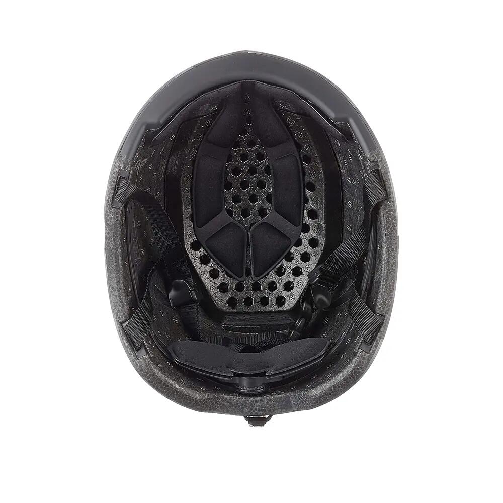 Kask rowerowy Salewa Vega 3/3