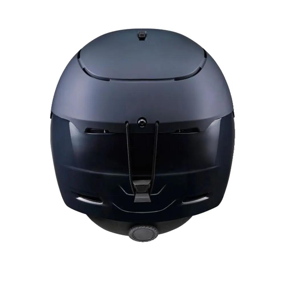 Casque de ski Julbo Conquest léger et ajustable 5/6