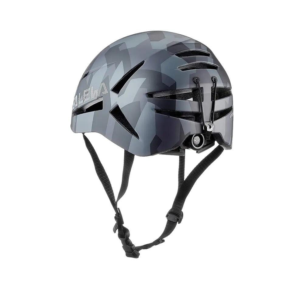 Kask rowerowy Salewa Vega 2/3