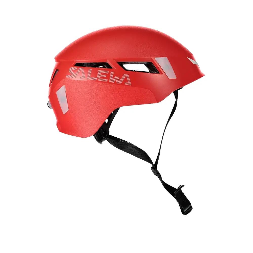 Casque Salewa Pura Unisexe 2/3