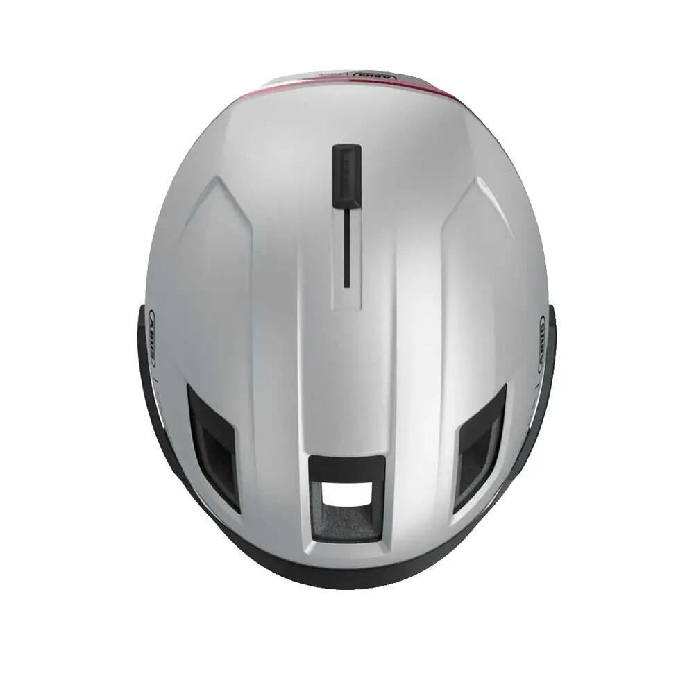 Zestaw słuchawkowy Abus Hyp-E Ace 10/10