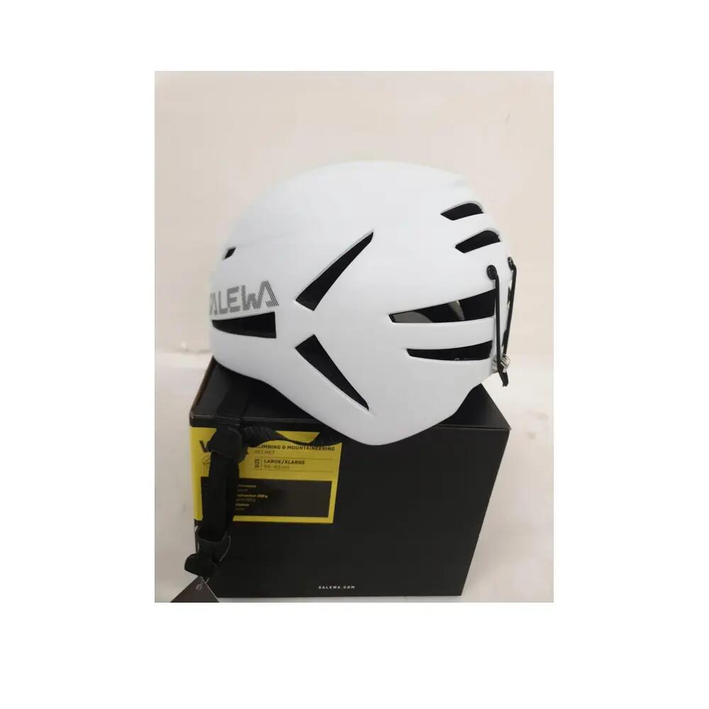 Bike helmet Salewa Vega 5/7