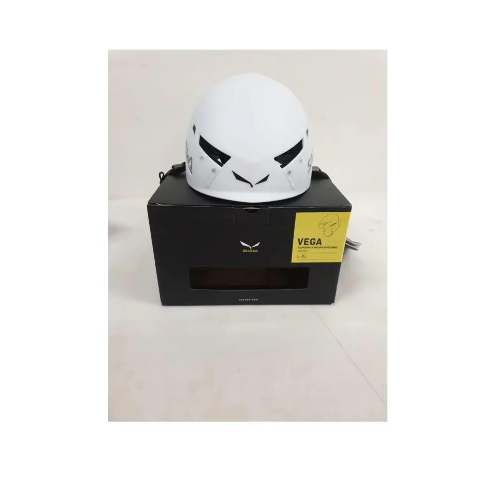 Bike helmet Salewa Vega 4/7