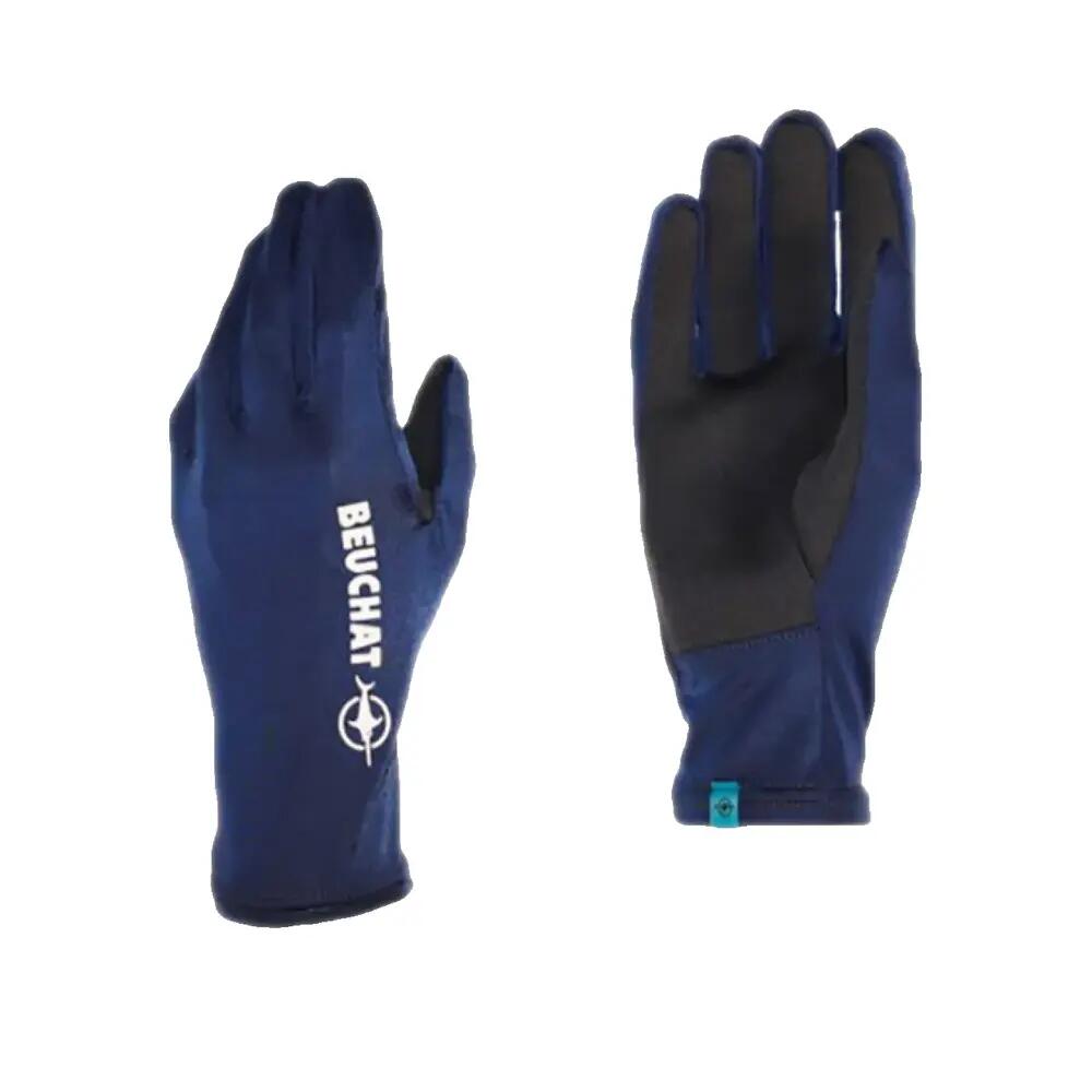 SIROCCO SPORT - Guanti di Snorkeling 3/3