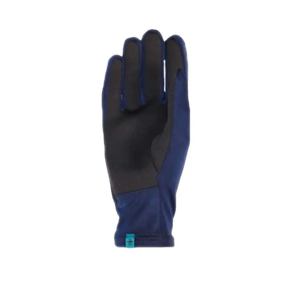 SIROCCO SPORT - Guanti di Snorkeling 2/3
