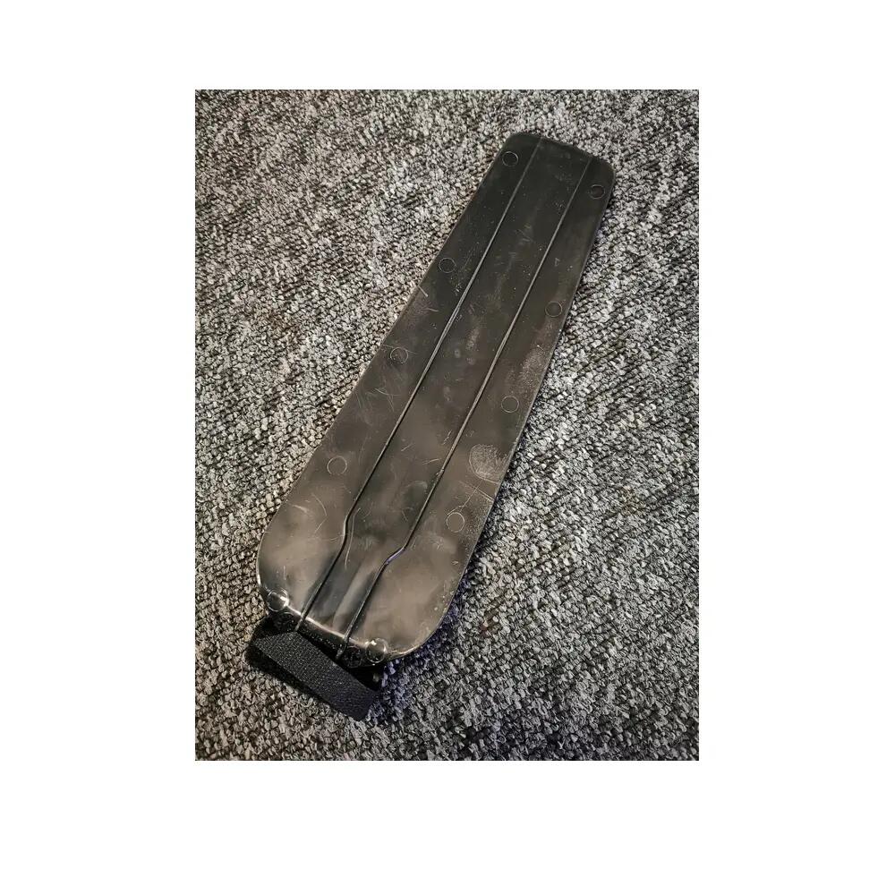 Zefal Shield S10 Mudguard 9/10