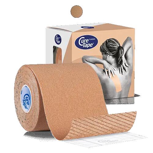 CURETAPE picture