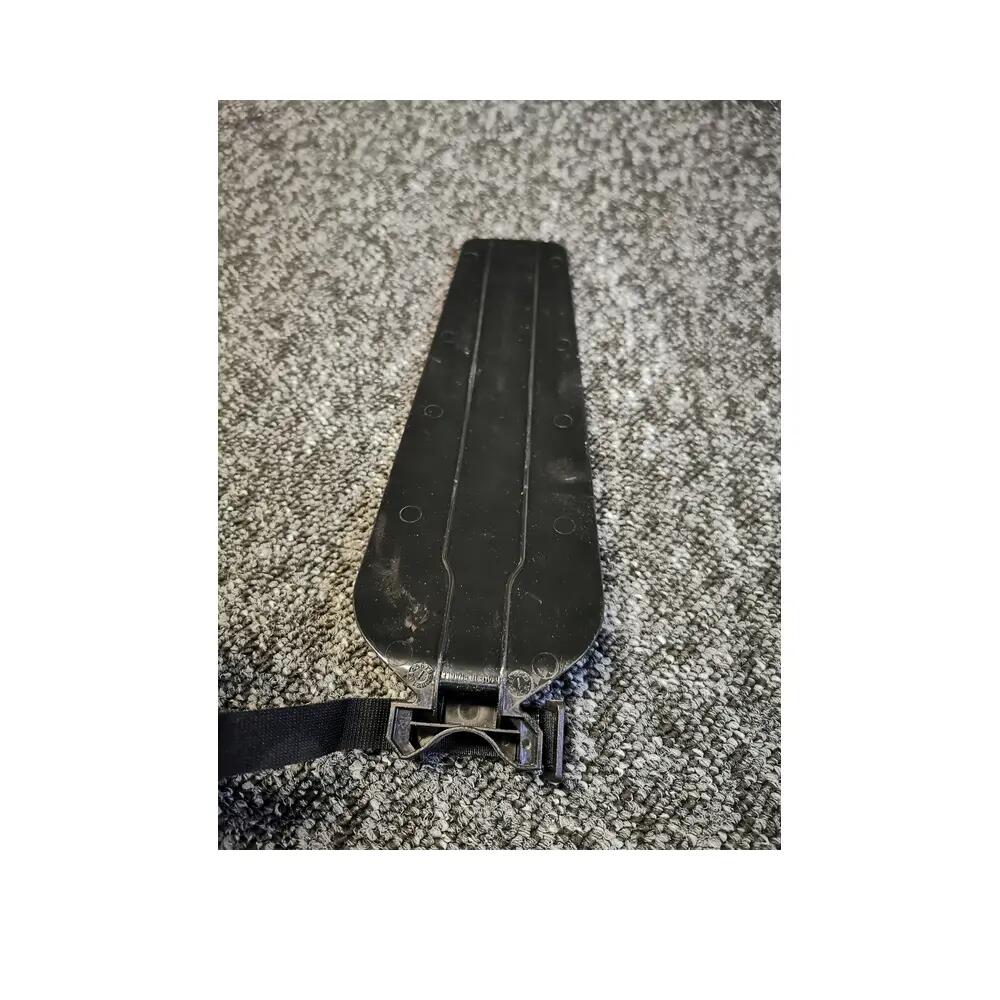 Zefal Shield S10 Mudguard 8/10