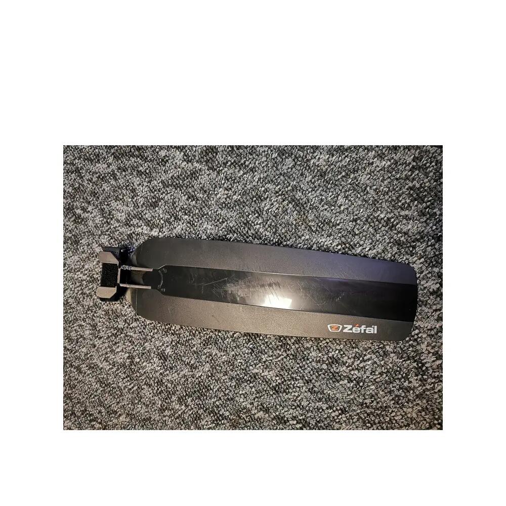 Zefal Shield S10 Mudguard 10/10