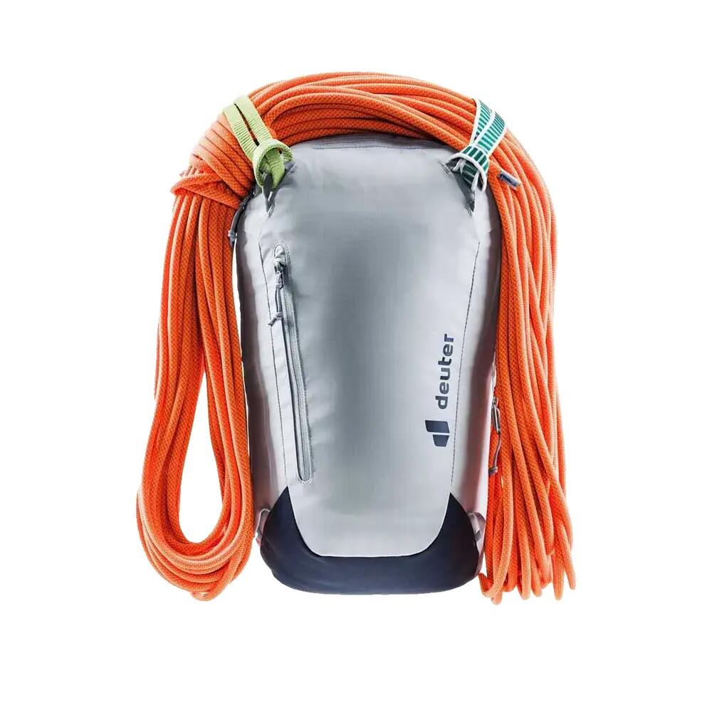 Mochila Deuter Gravity Pitch 12 leve 8/8