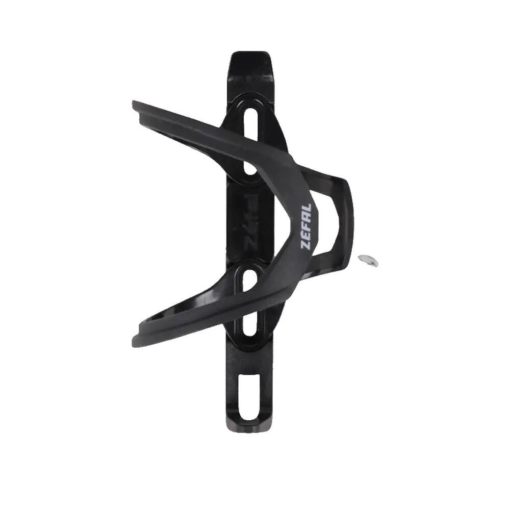 Zéfal Pulse Z2 Bottle Cage Black 8/9