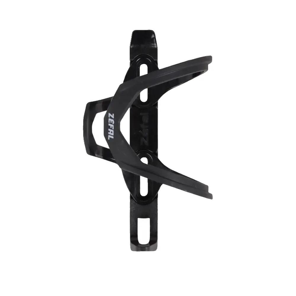 Zéfal Pulse Z2 Bottle Cage Black 7/9
