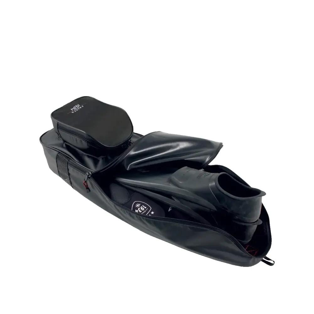 Apnea Backpack 3/5