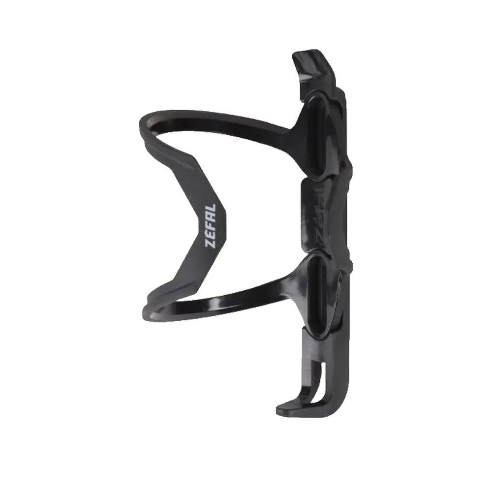 Zéfal Pulse Z2 Bottle Cage Black 6/9