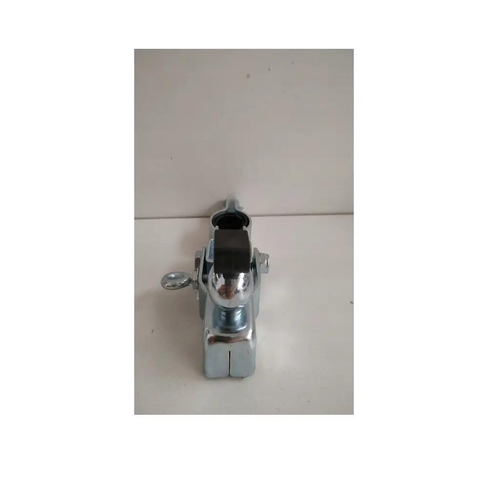 FISCHER Kupplung Lastenanhänger 3/8